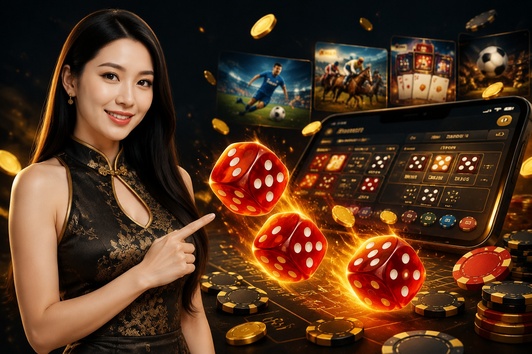 w88v