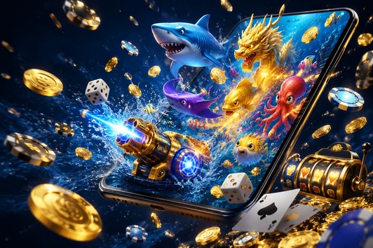 w88v
