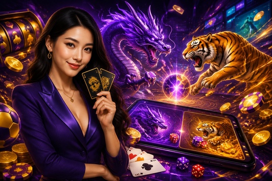 w88v